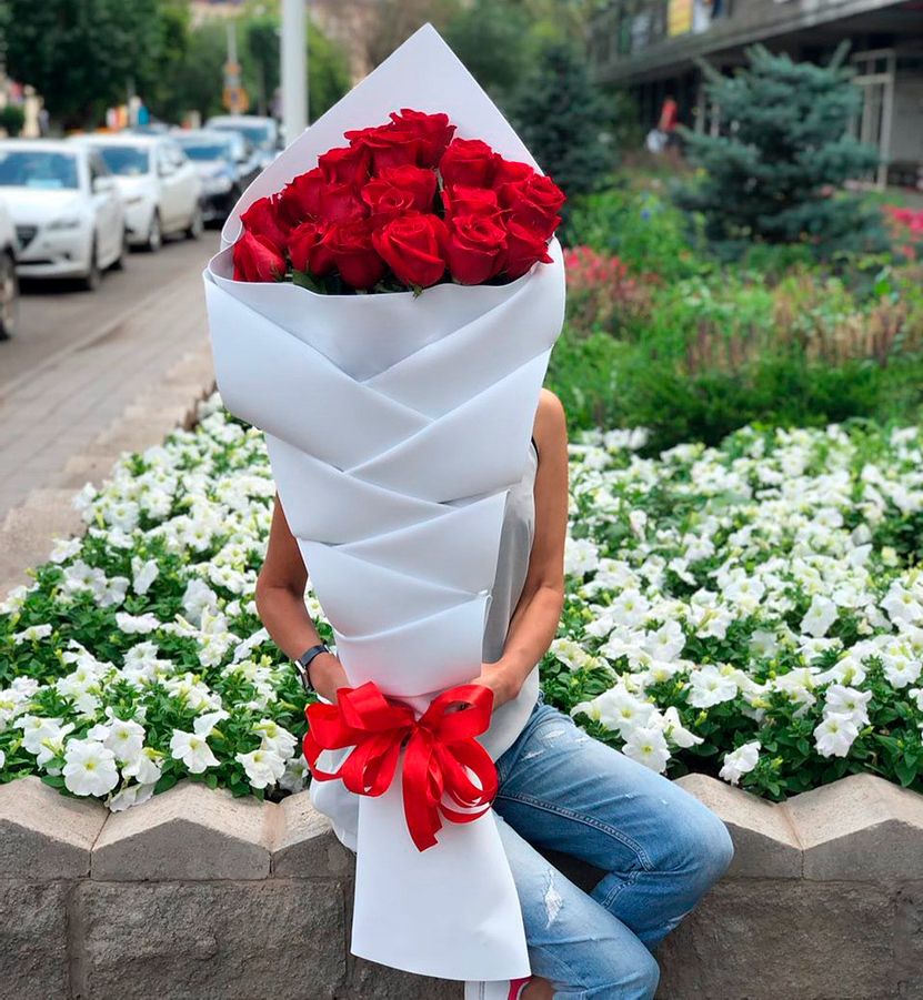 120 см